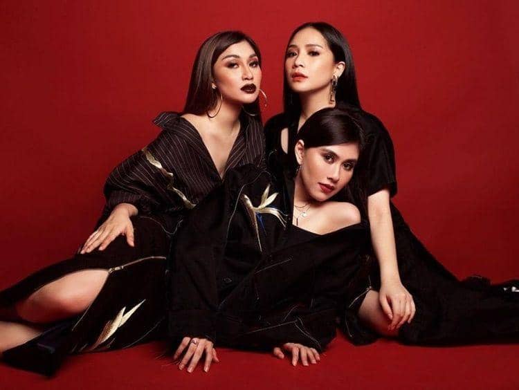 Instagram.com/syahnazs