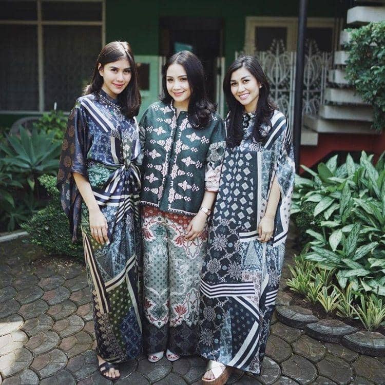 Instagram.com/syahnazs