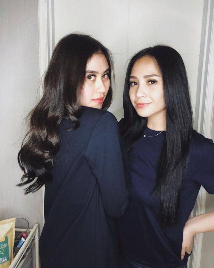 Instagram.com/syahnazs