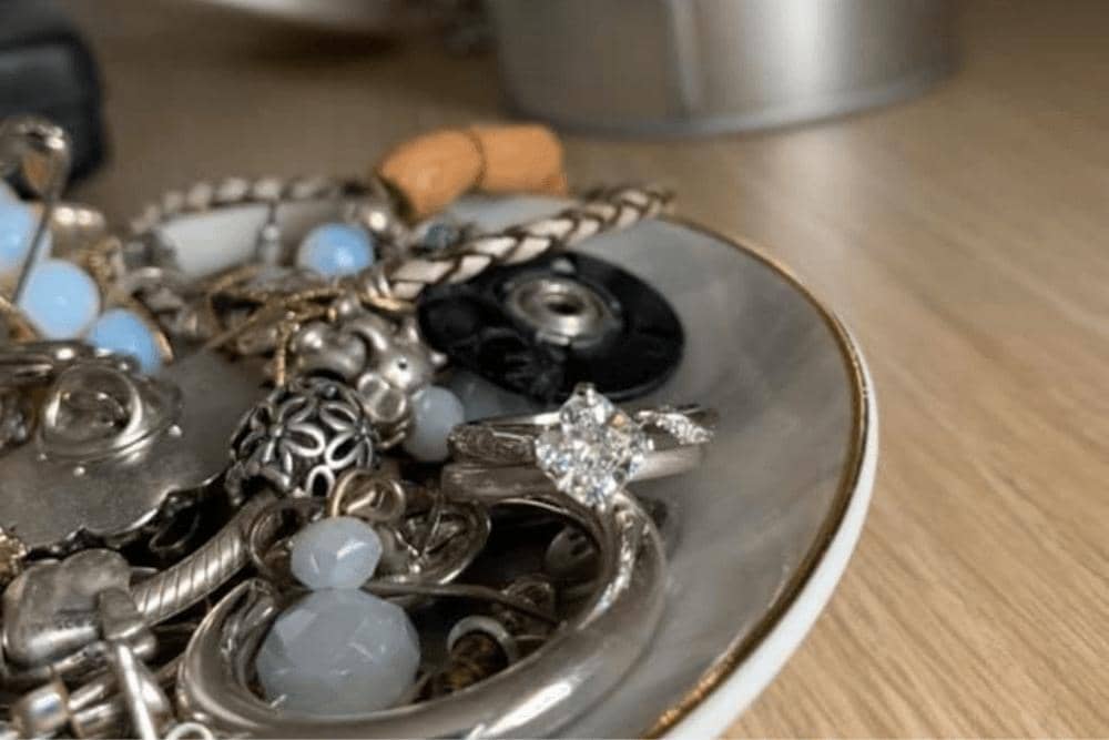 Boredpanda.com/Edi Okoro