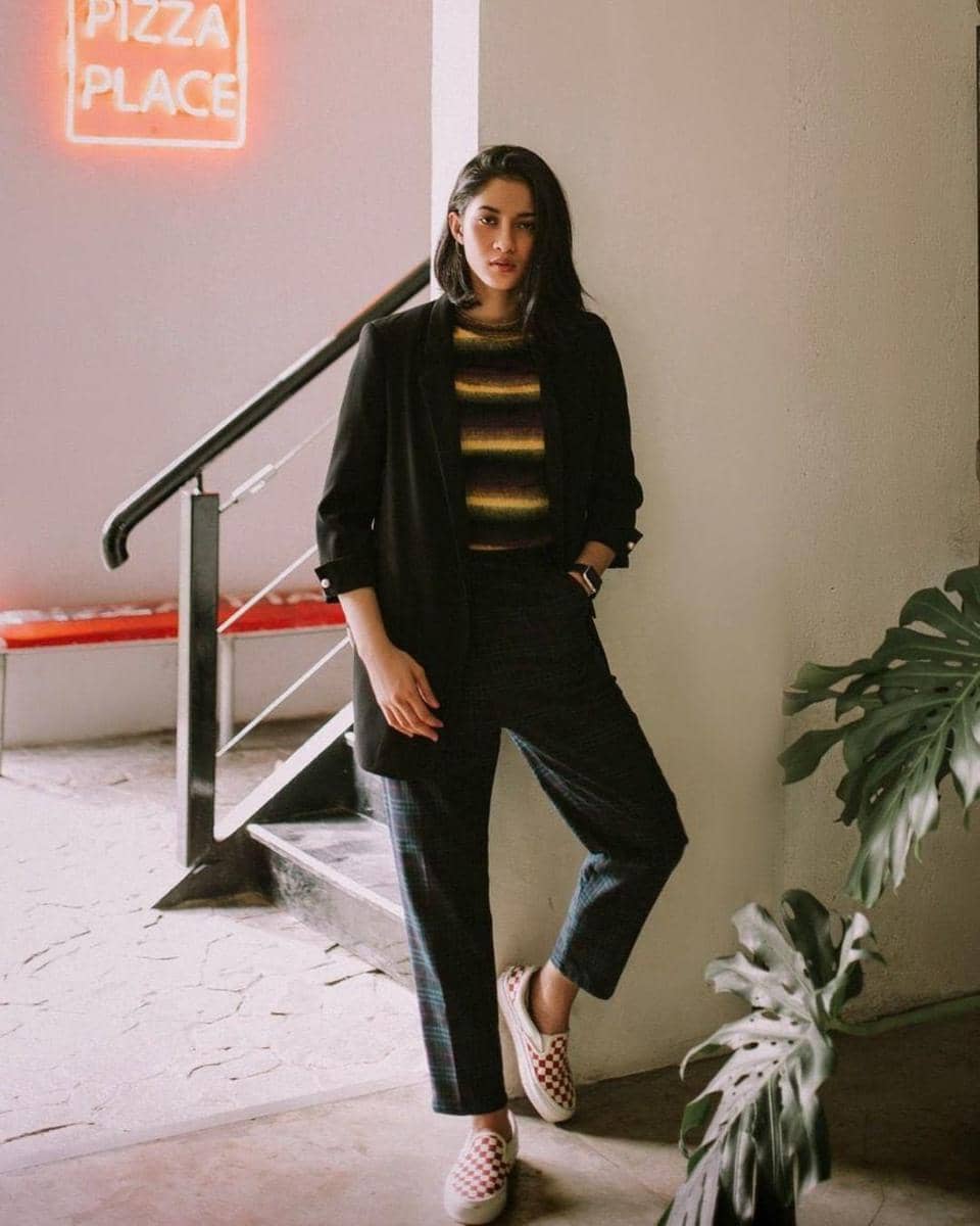 Instagram.com/aghninyhaque