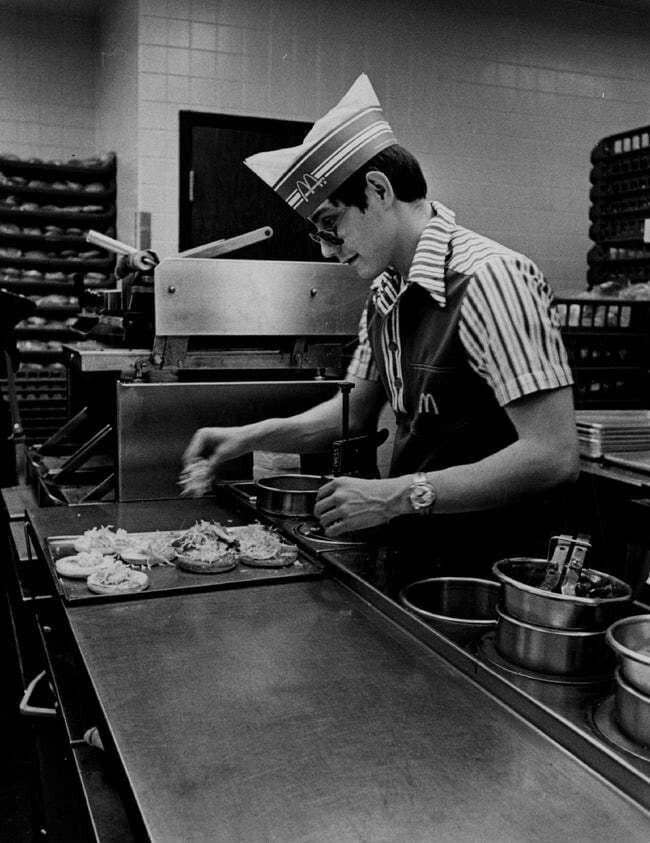 Gettyimages.com/Bill Johnson