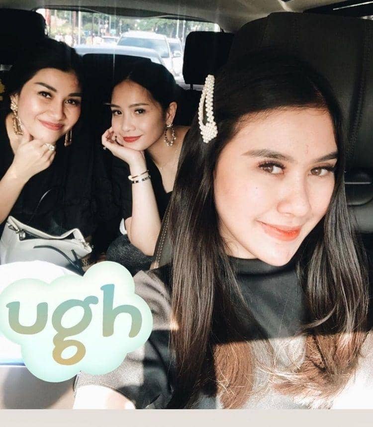 Instagram.com/syahnazs