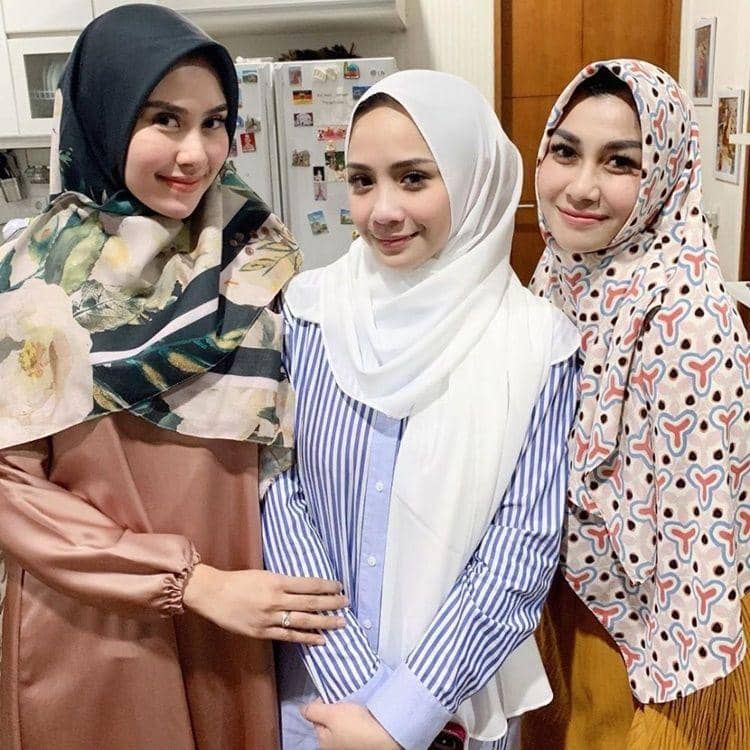 Instagram.com/syahnazs