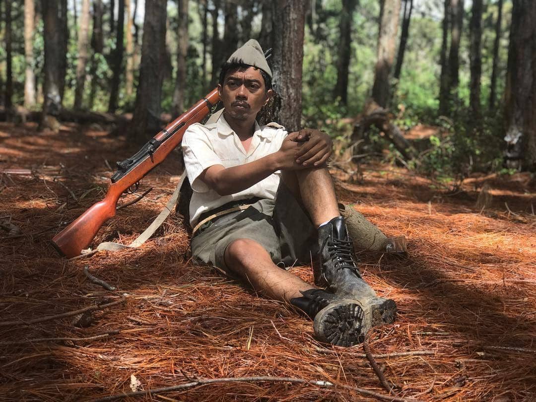 Instagram.com/encebagus_