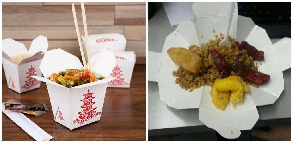 Berbagai sumber/Idntimes.com