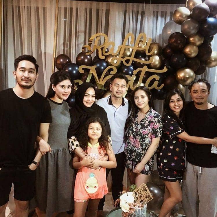 Instagram.com/syahnazs