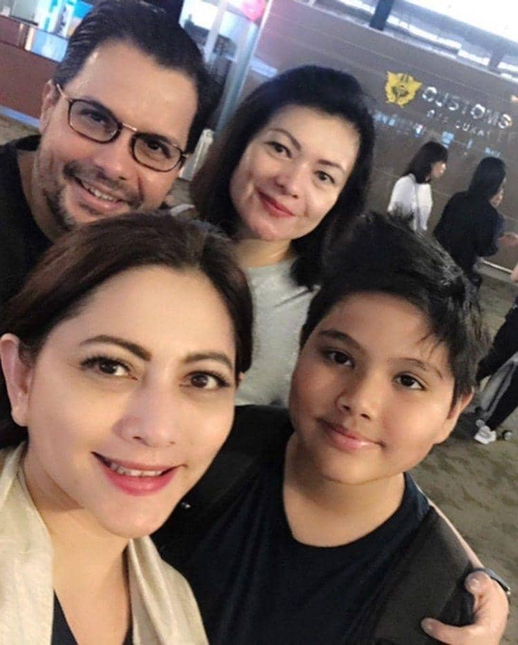 Instagram.com/cutkeke_xavier