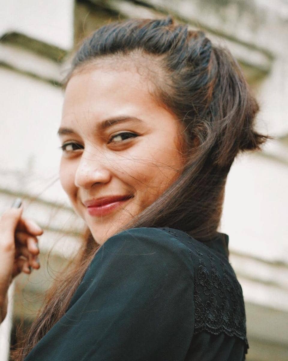 Instagram.com/indahpermatas