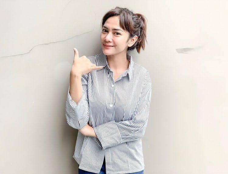 Instagram.com/masayuanastasia