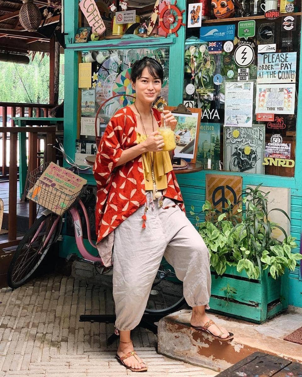 Instagram.com/prisia