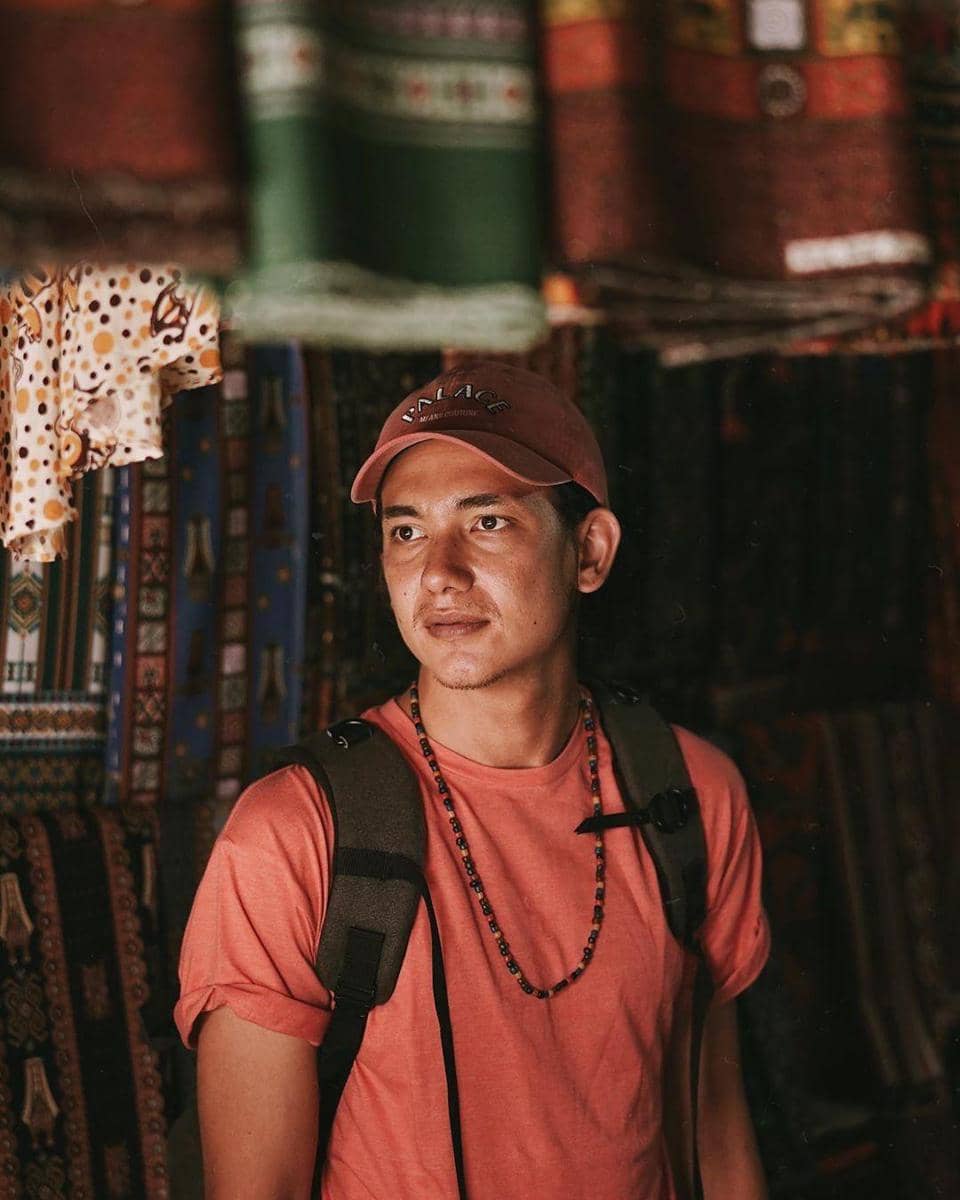 Instagram.com/adipati