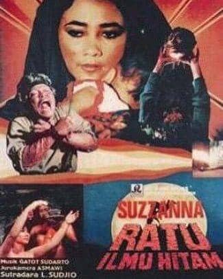 Instagram.com/ratuilmuhitam.official