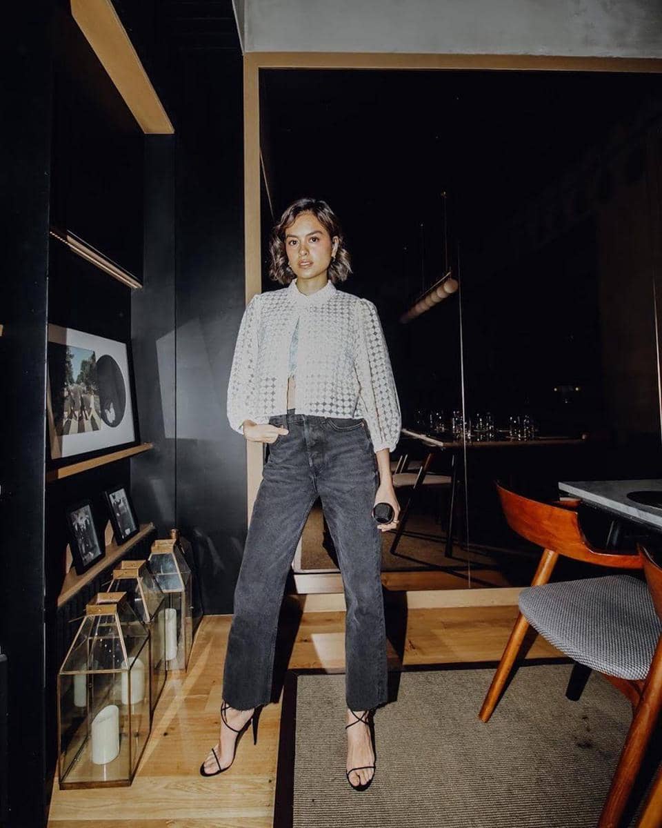 Instagram.com/evacelia