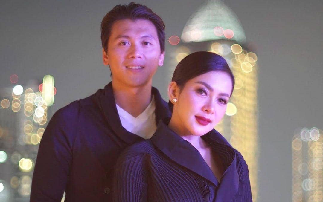 Instagram.com/princessyahrini