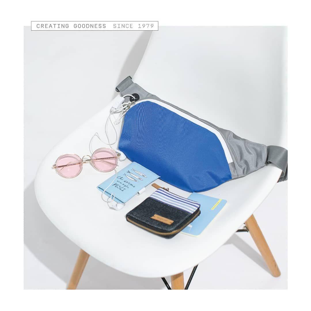 Instagram.com/exsportbags