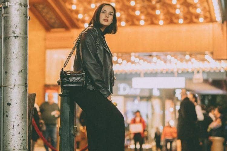 Instagram.com/chelseaislan
