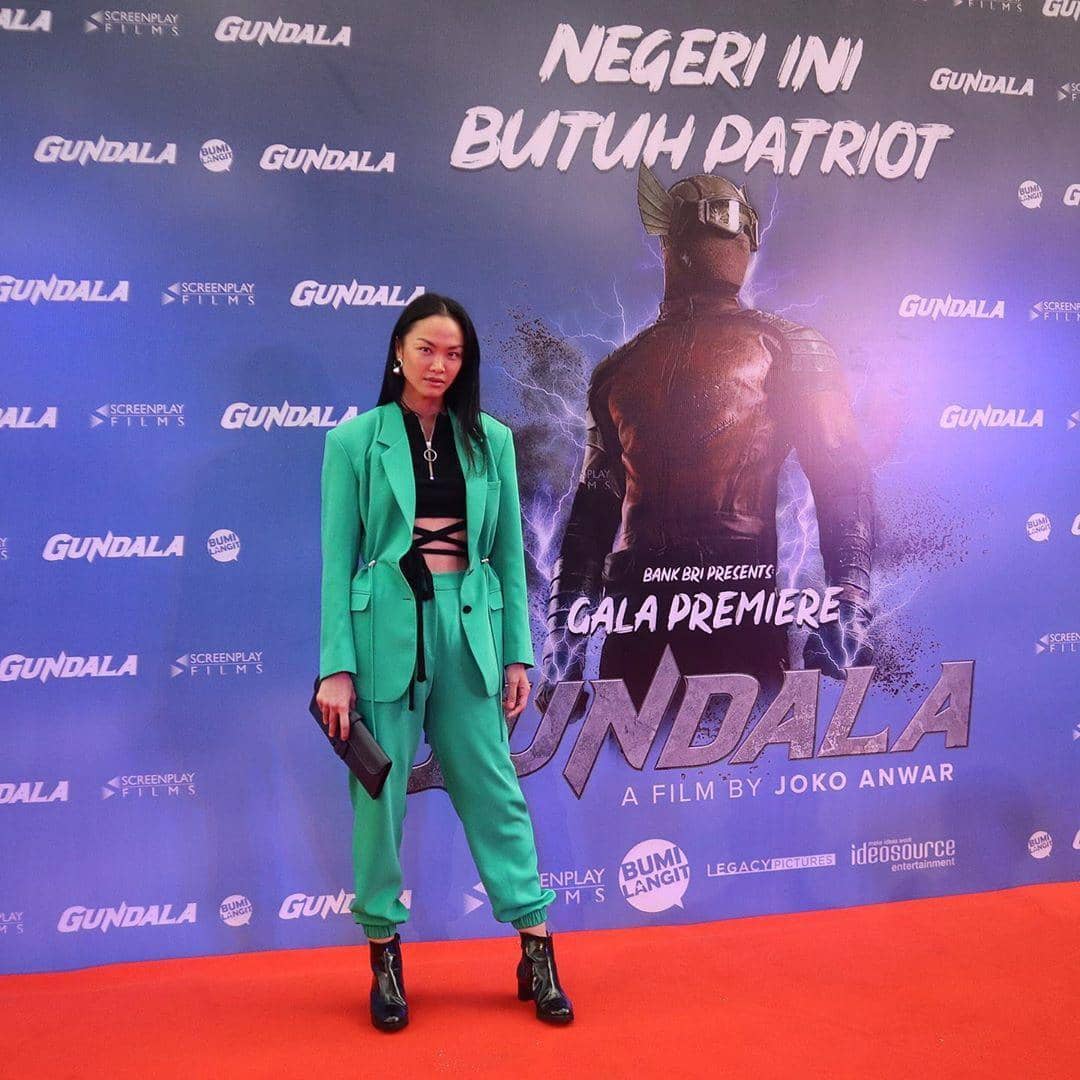 Instagram.com/kelly_tandiono