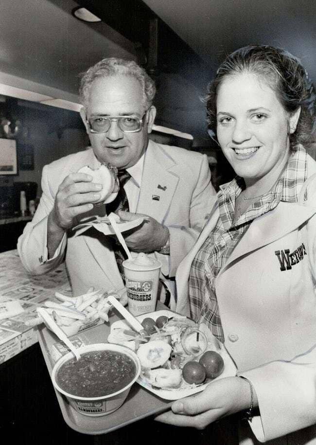 Gettyimages.com/Jeff Goode