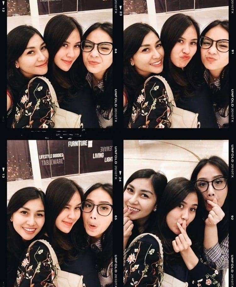 Instagram.com/syahnazs