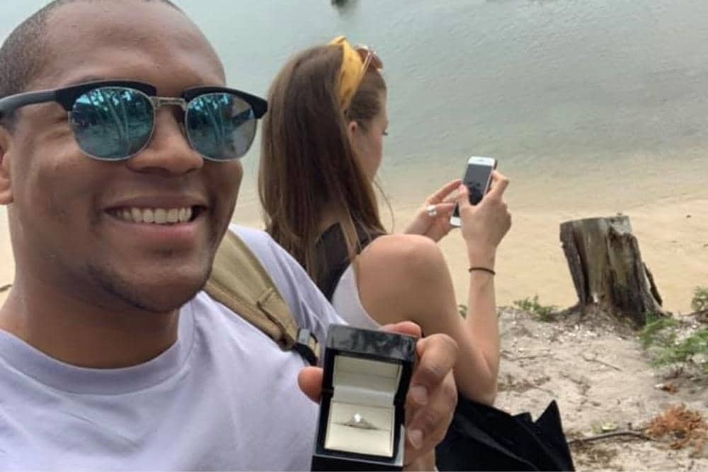 Boredpanda.com/Edi Okoro