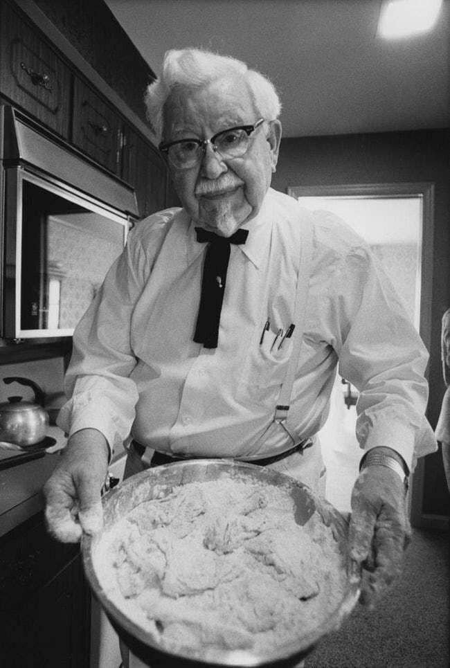 Gettyimages.com/John Olson