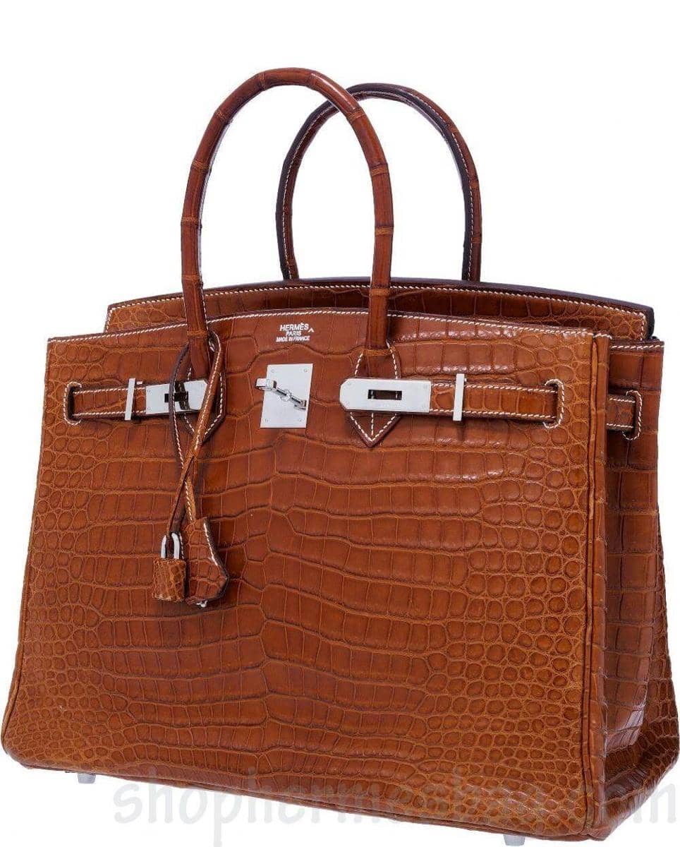 Hermesbirkinbag