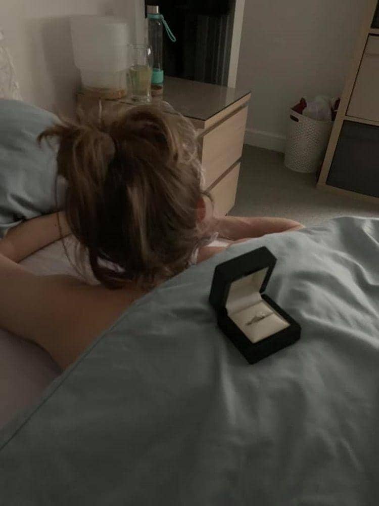 Boredpanda.com/Edi Okoro