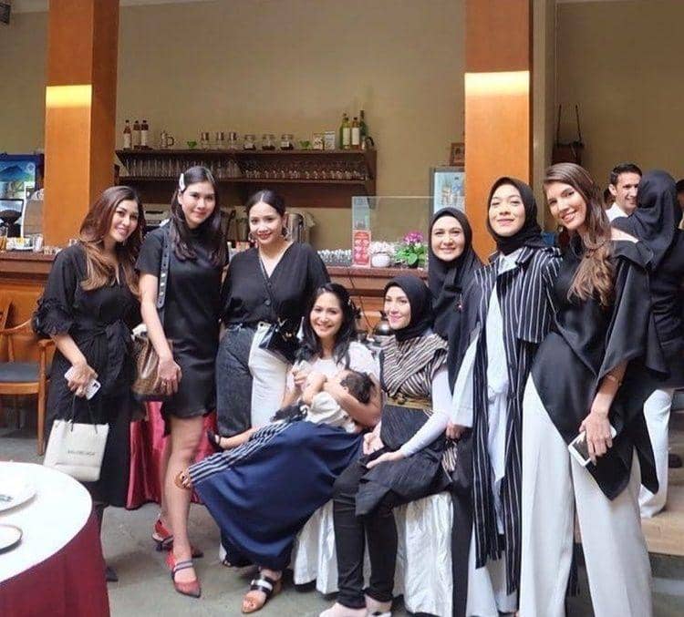 Instagram.com/nissyaa