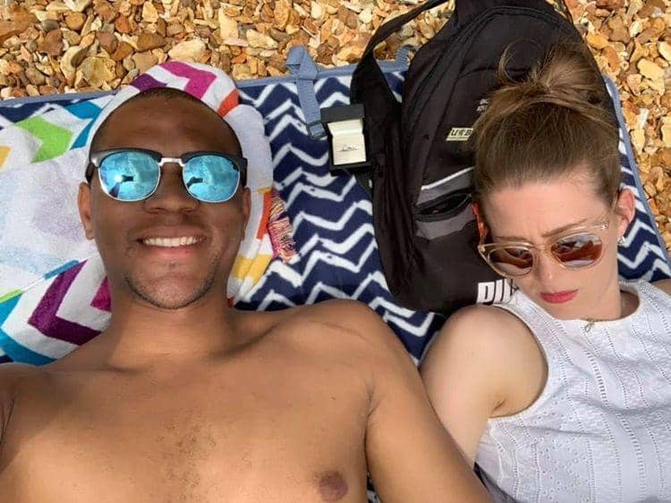 Boredpanda.com/Edi Okoro