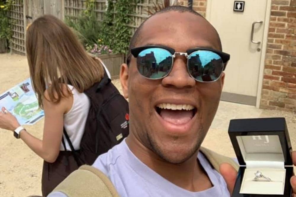 Boredpanda.com/Edi Okoro