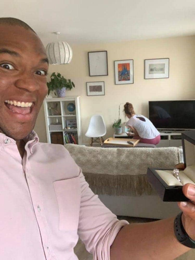 Boredpanda.com/Edi Okoro