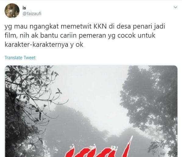 Twitter.com/faizaufi