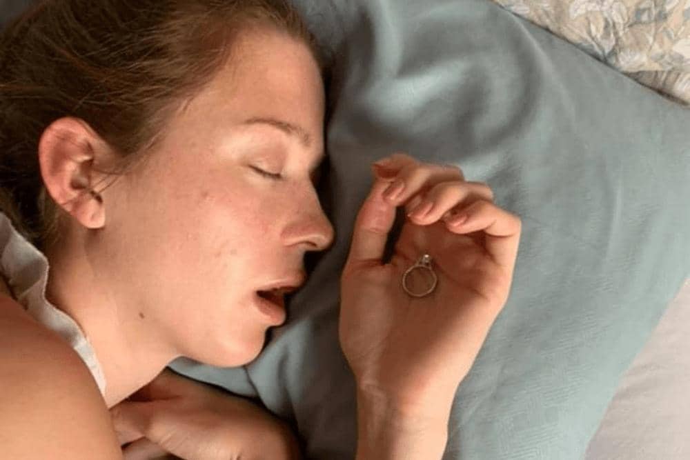 Boredpanda.com/Edi Okoro