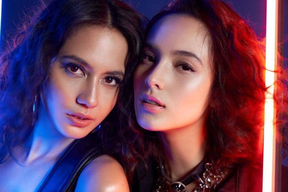 Instagram.com/chelseaislan