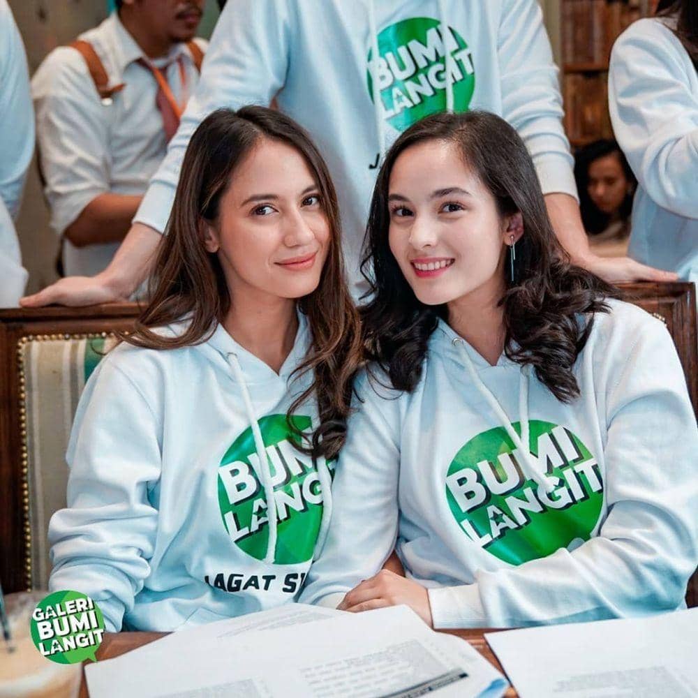 Instagram.com/galeribumilangit