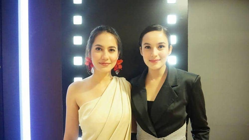 Instagram.com/sebelumiblismenjemput