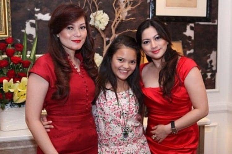 Instagram.com/cutkeke_xavier