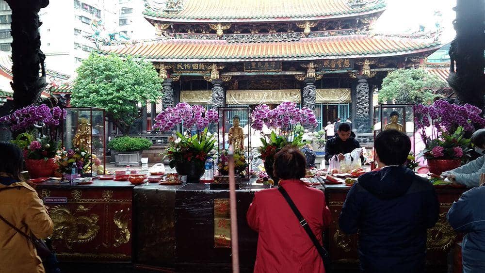 Popbela.com/Frida Anjani