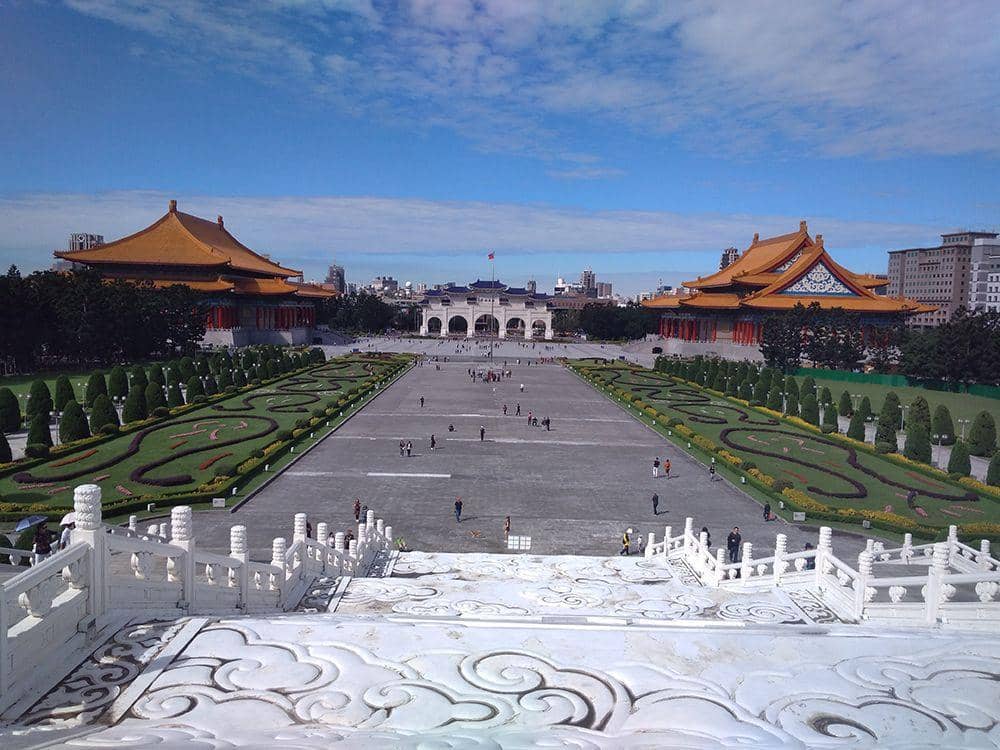 Popbela.com/Frida Anjani