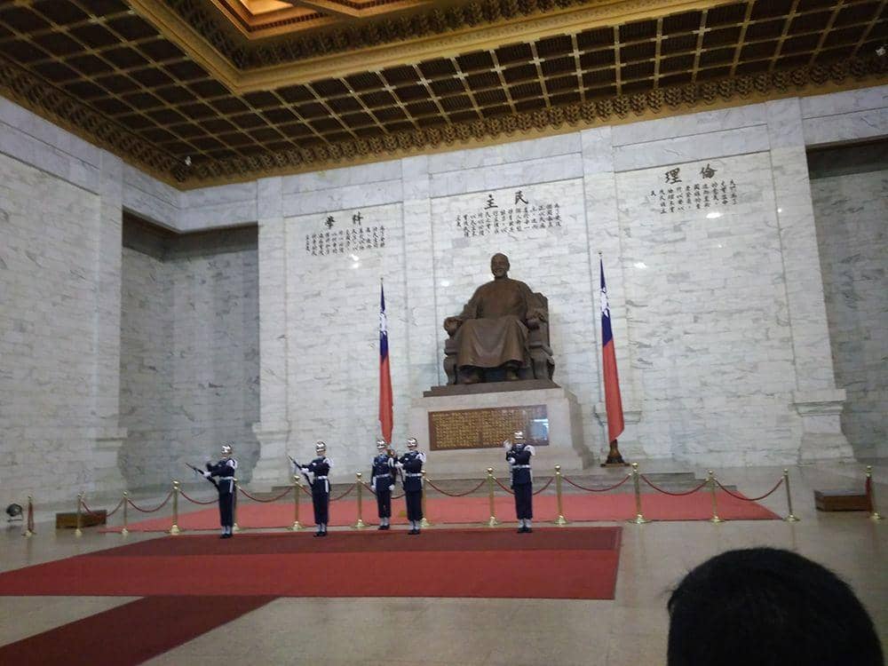 Popbela.com/Frida Anjani