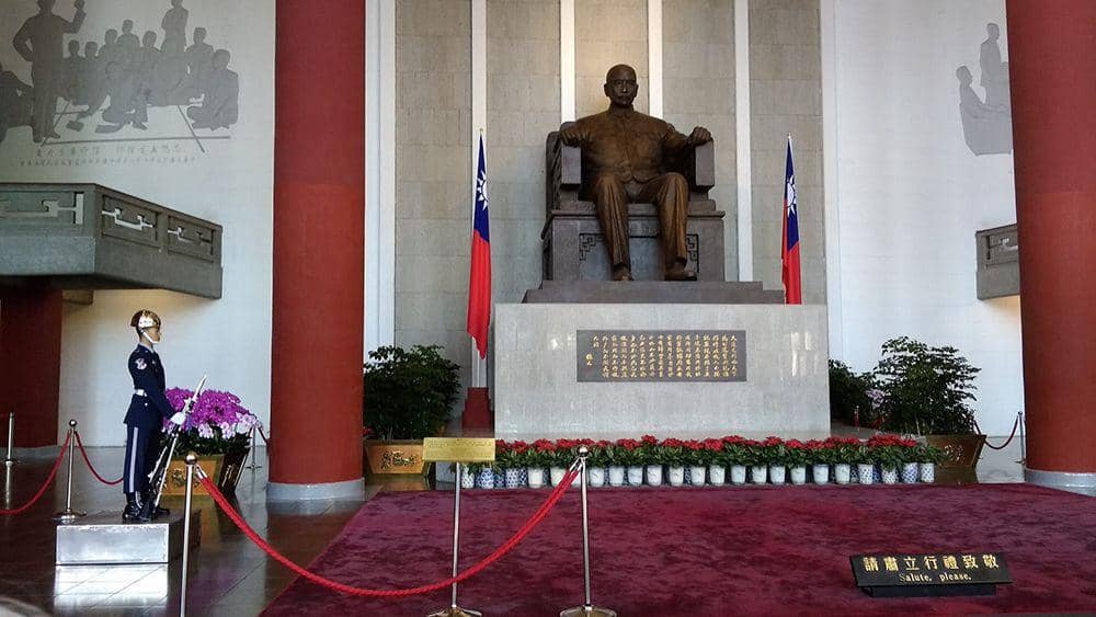 Popbela.com/Frida Anjani