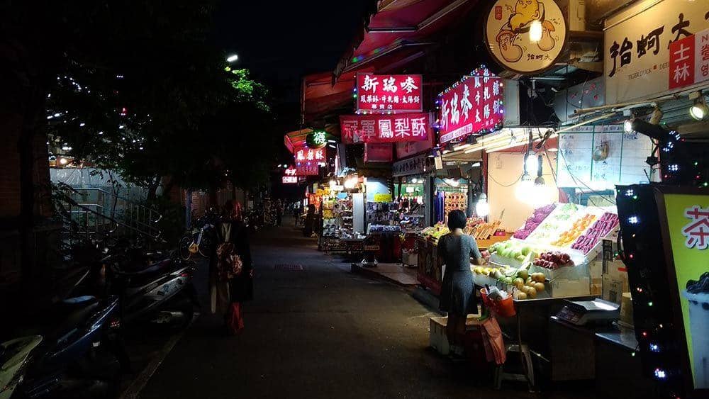 Popbela.com/Frida Anjani