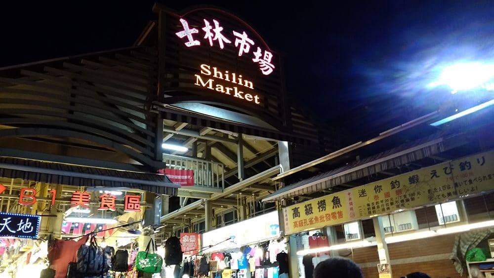 Popbela.com/Frida Anjani