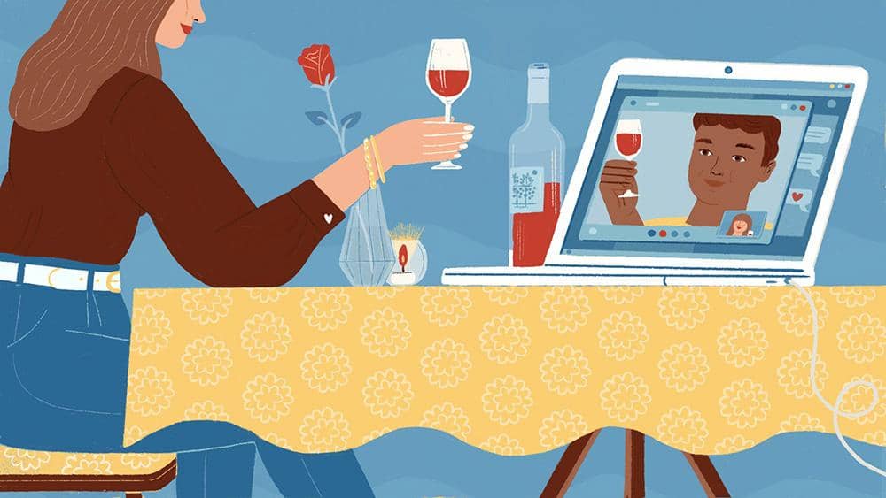 Theatlantic.com/Alessandra De Cristofaro