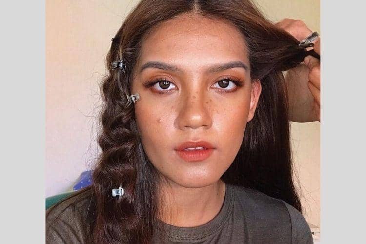 Instagram.com/@monitatahalea