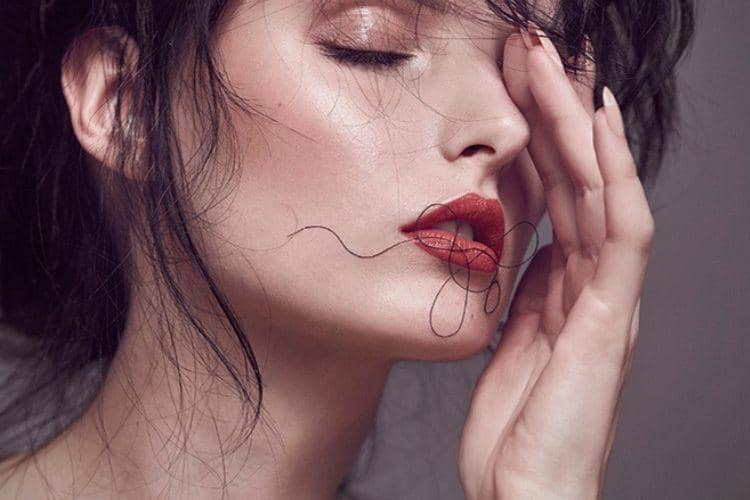 bernardgueitstudios.com