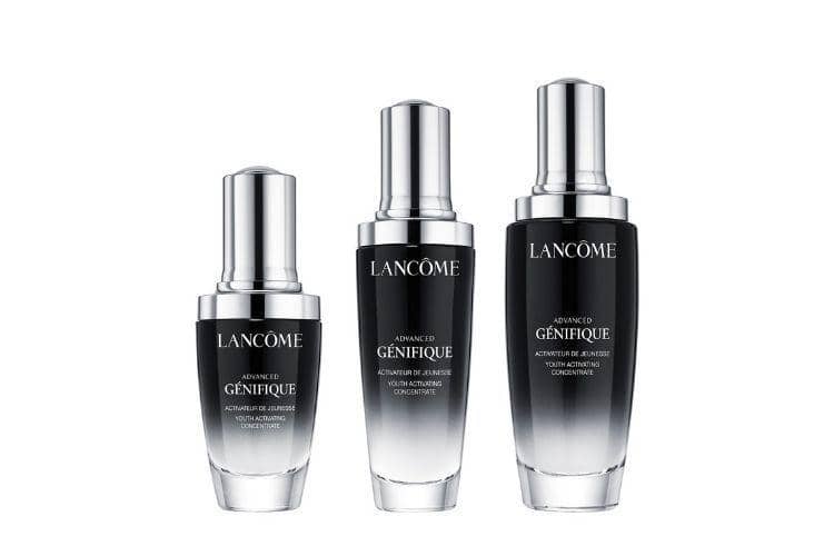 Popbela.com/ Lancôme