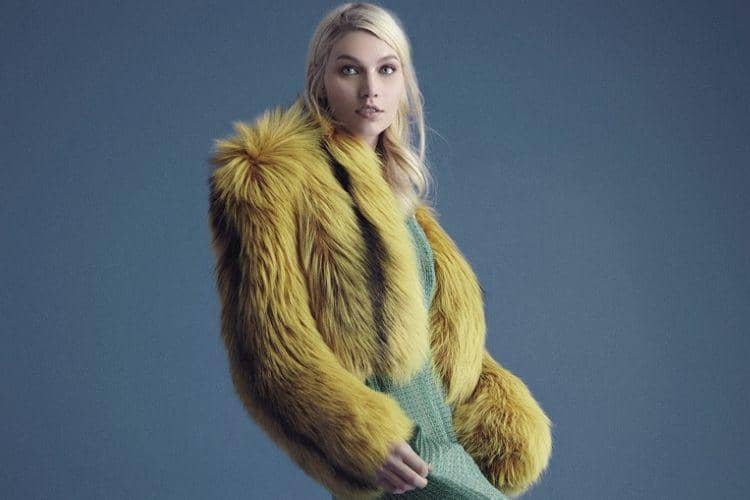 fashiongonerogue.com