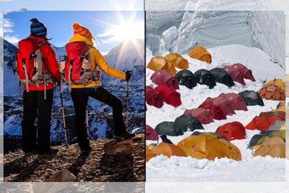 Boredpanda.com, Flickr.com/Michael Kodas